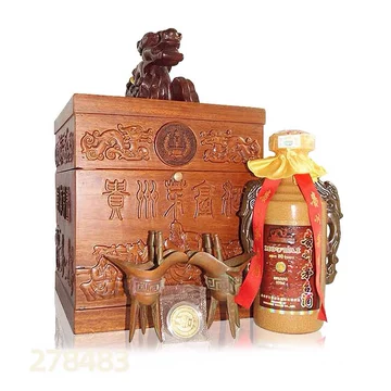 十五年茅台空瓶-十五年茅台空瓶促销价格、十五年茅台空瓶品牌- 淘宝 十五年茅台空瓶-十五年茅台空瓶促销价格、十五年茅台空瓶品牌- 淘宝