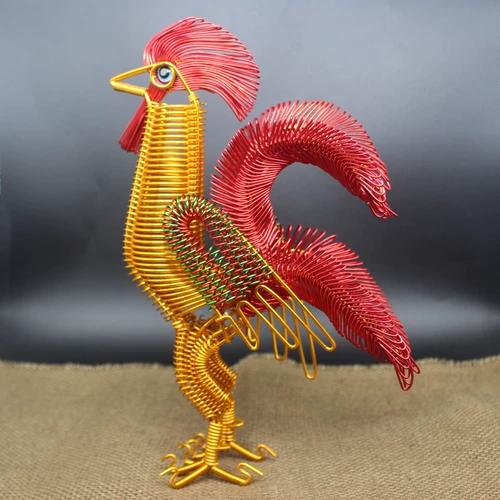 Открытие алюминиевой линии