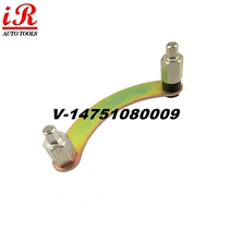  Subaru axle wheel lock Subaru special 2 0 2 5L timing tool SUBARU camshaft positioning retainer