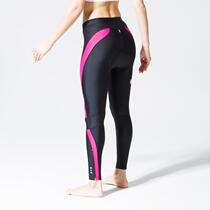 Riding Pants Women Riding Pants Womens Autumn Winter Riding Long Pants Women Breathable Riding Long Pants Women Bike Pants