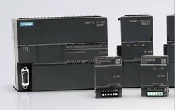 西门子 S7-200 SMART 模块 EM DP01 6ES7288 6ES7 288-7DP01-0AA0
