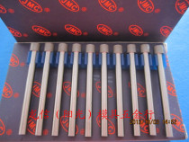 Imported SKD11 punch JMC die punch T punch imported straight punch pin import apunch 3 5 4 4 5 5 5