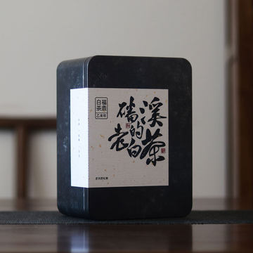 磻溪荒野老树寿眉-磻溪荒野老树寿眉促销价格、磻溪荒野老树寿眉品牌- 淘宝