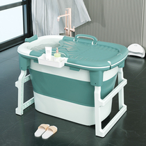 Bath tub Adult folding bath tub Bath tub artifact Household full body tub Bath tub Child baby bath tub Bath tub Bath tub Bath tub bath tub bath tub bath tub bath tub bath tub bath tub bath tub bath tub bath tub