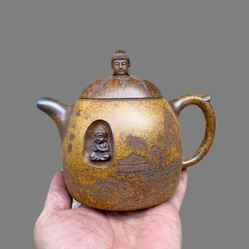 顾景舟紫砂壶纯手工-顾景舟紫砂壶纯手工促销价格、顾景舟紫砂壶纯手工