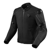 Motorcycle riding suit revit variable speed racing H20 waterproof and windproof breathable protective motorcycle suit knight racing suit