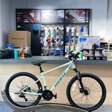 捷安特atx720自行车全新正品山地车-捷安特atx720自行车全新正品山地车促销价格、捷安特atx720自行车全新正品山地车品牌 - 淘宝
