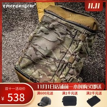 Emerson Emersongear Mountaineering Bag 24L Outdoor Military Fans Backpack Trend Tactical Backpack