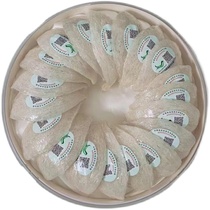 Tracing to the source of dried birds nest swallow slippery strips Indonesian pregnant women (live price auction price link)