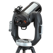 Star Tran CPC925GPS(XLT) Automatic Computer Finding Astronomical Telescope High-definition High-power Telescope