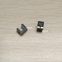 Photoelectric sensor EE-SX1109 OMRON brand new original groove 3MM patch Micro