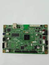 Applicable to brother Chinese version of MFC7360 laser machine motherboard power board original disassembly machine