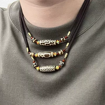 六眼天珠项链-六眼天珠项链促销价格、六眼天珠项链品牌- 淘宝