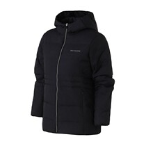 Your persons bird down clothes woman 2020 Winter style light and thin section Lions short style Warm Fashion Sports Casual Down Clothing