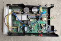 Original beauty air conditioner external machine inverter motherboard KFR26W BP2-180(311) D 13 WP2-1