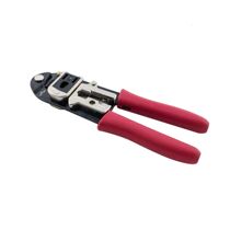 (7 years reputation) VEX robot V5 connection line crimping pliers 276-5773