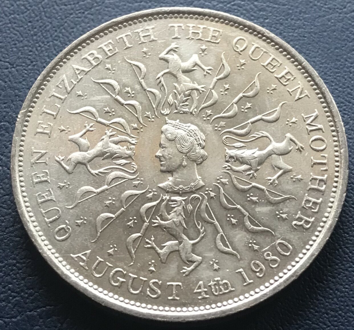 英国硬币-英国硬币促销价格、英国硬币品牌- 淘宝