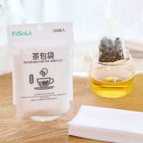 Tea Bag Tea Septer Tea Filter Tea Filter Tea Filter Filter Screen Tea Leak tea Tea Black Tea Tea tea Tea Tea Deity Filter Tea Filter