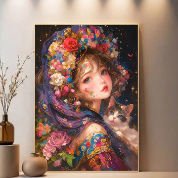 厚涂手绘抽象油画-厚涂手绘抽象油画促销价格、厚涂手绘抽象油画品牌- 淘宝