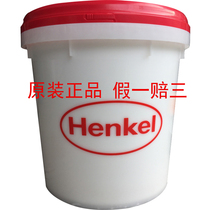 Henkel Henkel 3139 3189 1011 cabinet molded door sliding door leather pvc vacuum blister glue