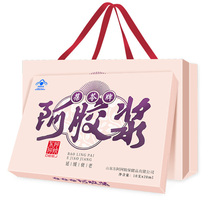 Donge Ejiao Baoling Brand Ejiao Paste 20ml*10 anti-aging