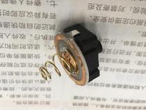 C8 C12 802 C8 2 and other high power flashlight switch 3A 6A 10A current of 50 70 lamp beads