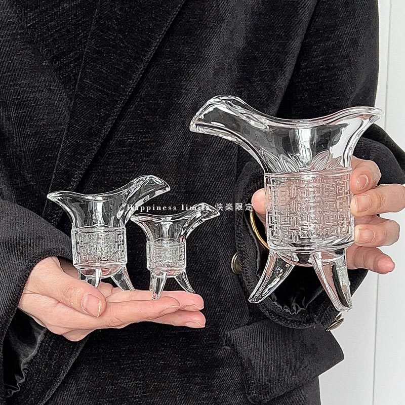 O1CN01fOcMqW1oN97Oarx51_!!