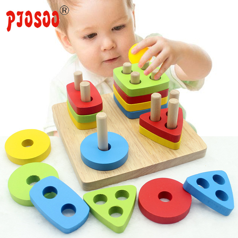 building blocks for 1 year old