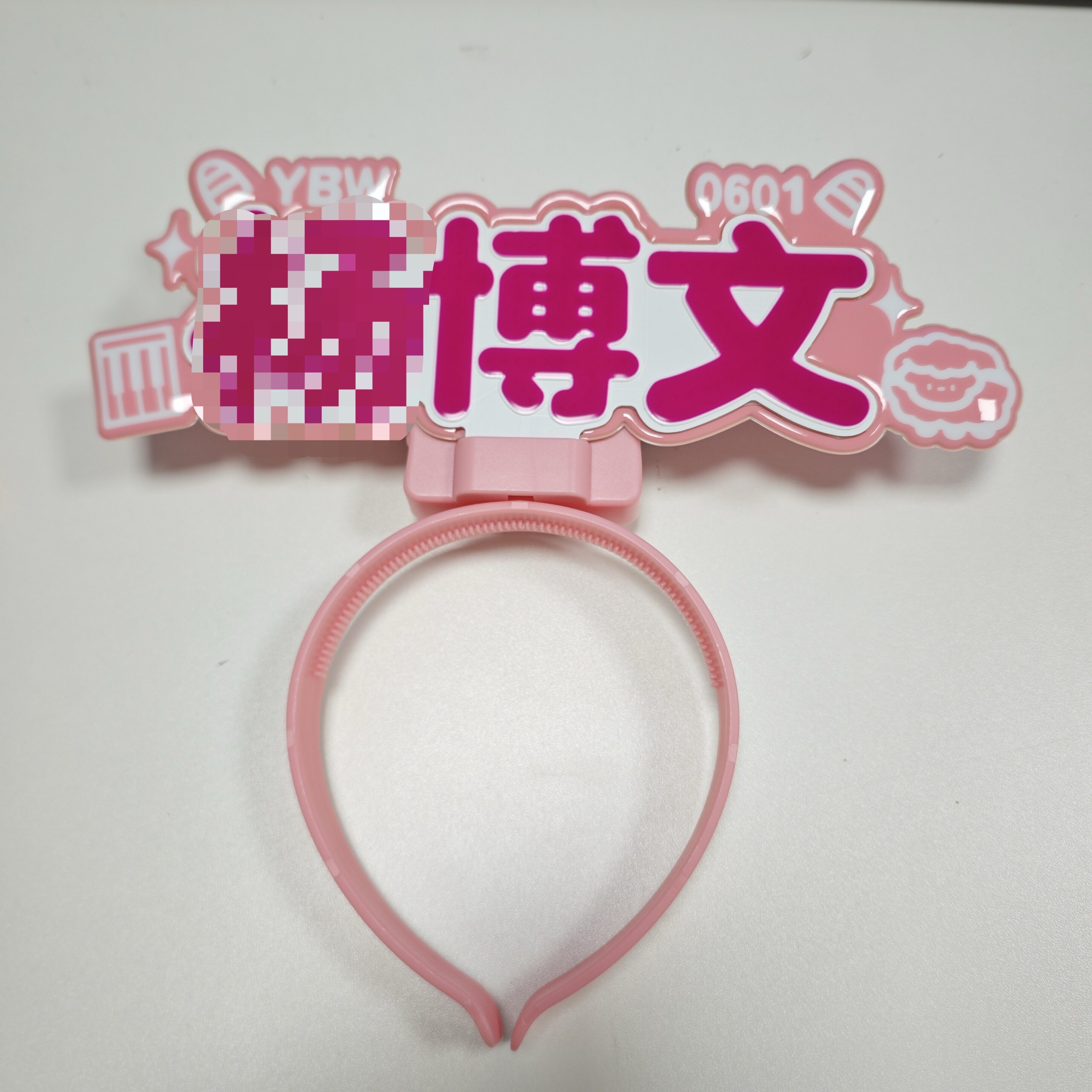 tf家族周边产品店四代-tf家族周边产品店四代促销价格、tf家族周边产品