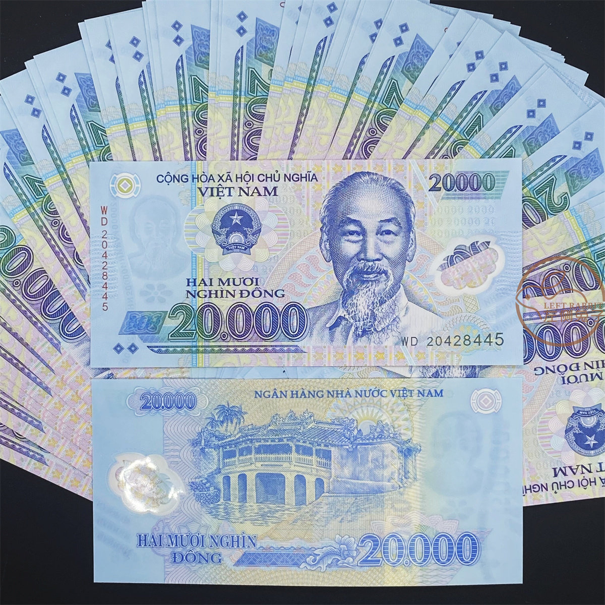 越南盾真币-越南盾真币促销价格、越南盾真币品牌- 淘宝