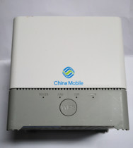  China Mobile Youhua X333 Full Gigabit port Router Dual-band 1200 Wireless wifi5G Built-in antenna through the wall