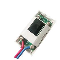 Poo-electric sweeping code payment electrifying controller charging system sharing equipment Bluetooth switch timing module