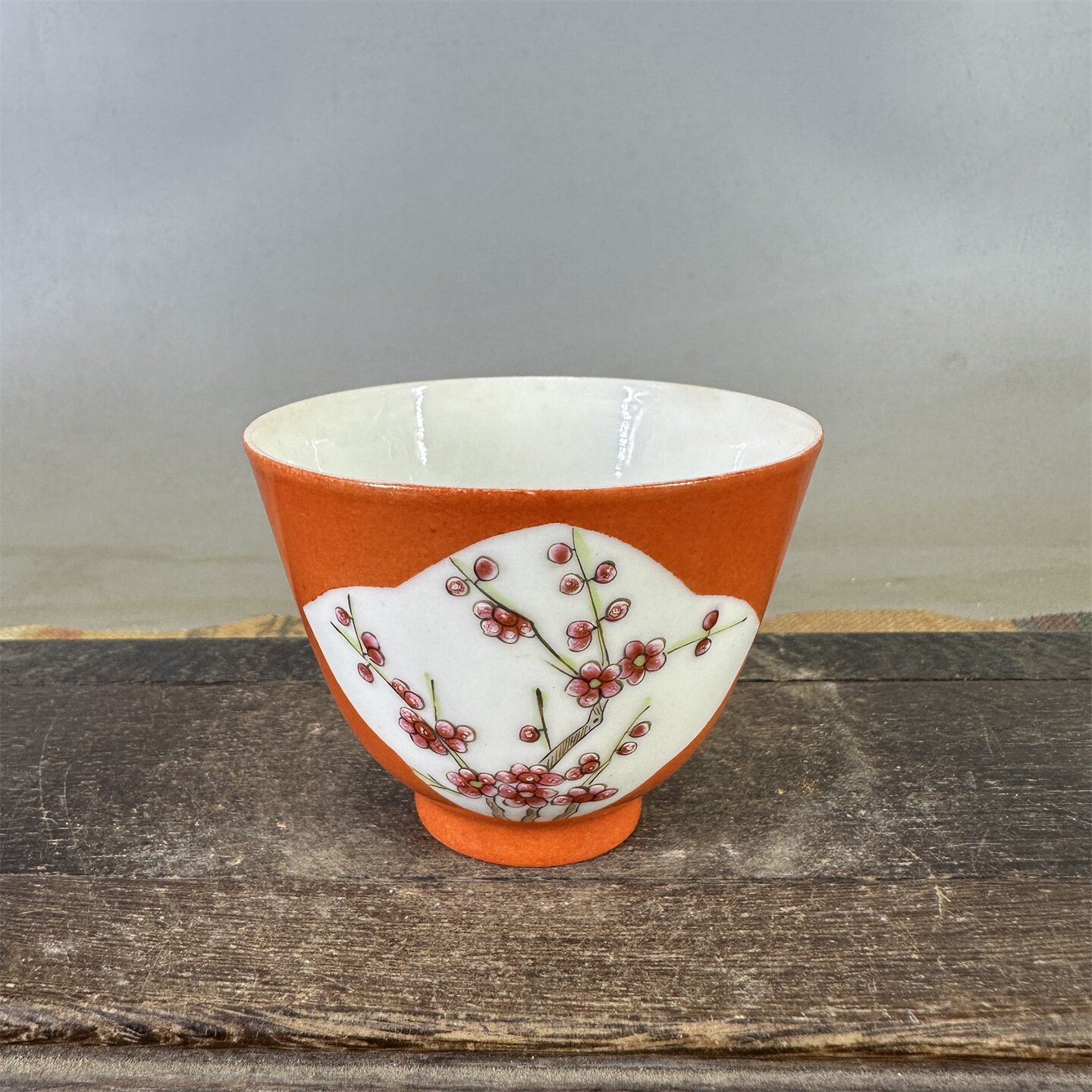清光绪粉彩茶杯-清光绪粉彩茶杯促销价格、清光绪粉彩茶杯品牌- 淘宝