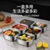 Товары от 苏发家居直销店