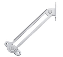 STYRR150 STYRL198 original stainless steel rotating strut