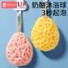Товары от shiada新安代旗舰店