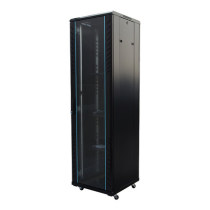 Totem cabinet 42uG26642 G26842 G26042 G26042 G36042 totem server cabinet