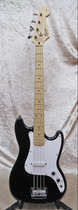 15% off List Price Squier Affinity Series Bronco Bass031 0902 506