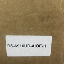 Brand new HaConway view DS-6916UD-AIOE-H video decoding output board HDMI connector B21 platform machine