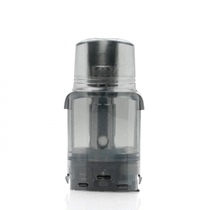 Original Aspire Oy empty warehouse empty shell VILTER ijiate 666 heating core accessories