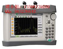 Japans new S331l S331L S331l antenna feeder tester
