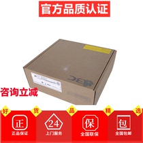 WA5320-SI-FIT WA5320-FIT H3C Huasan wireless AP Indoor placement type 802 11ac