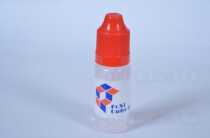 FoXi cube lubricant cube lubricant Buddhist lubricant red cap increased and smooth