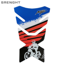 Suitable for Huanglong 300 motorcycle modified accessories fuel tank protective patch Fishbone scratch-resistant DL250 waterproof body patch