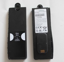 Iridium Iridium 9575 Original Battery Iridium 9575 Satellite Phone Accessories
