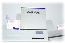 Ansheng cursor reader (photoelectric card reader)Scroller OMR40D