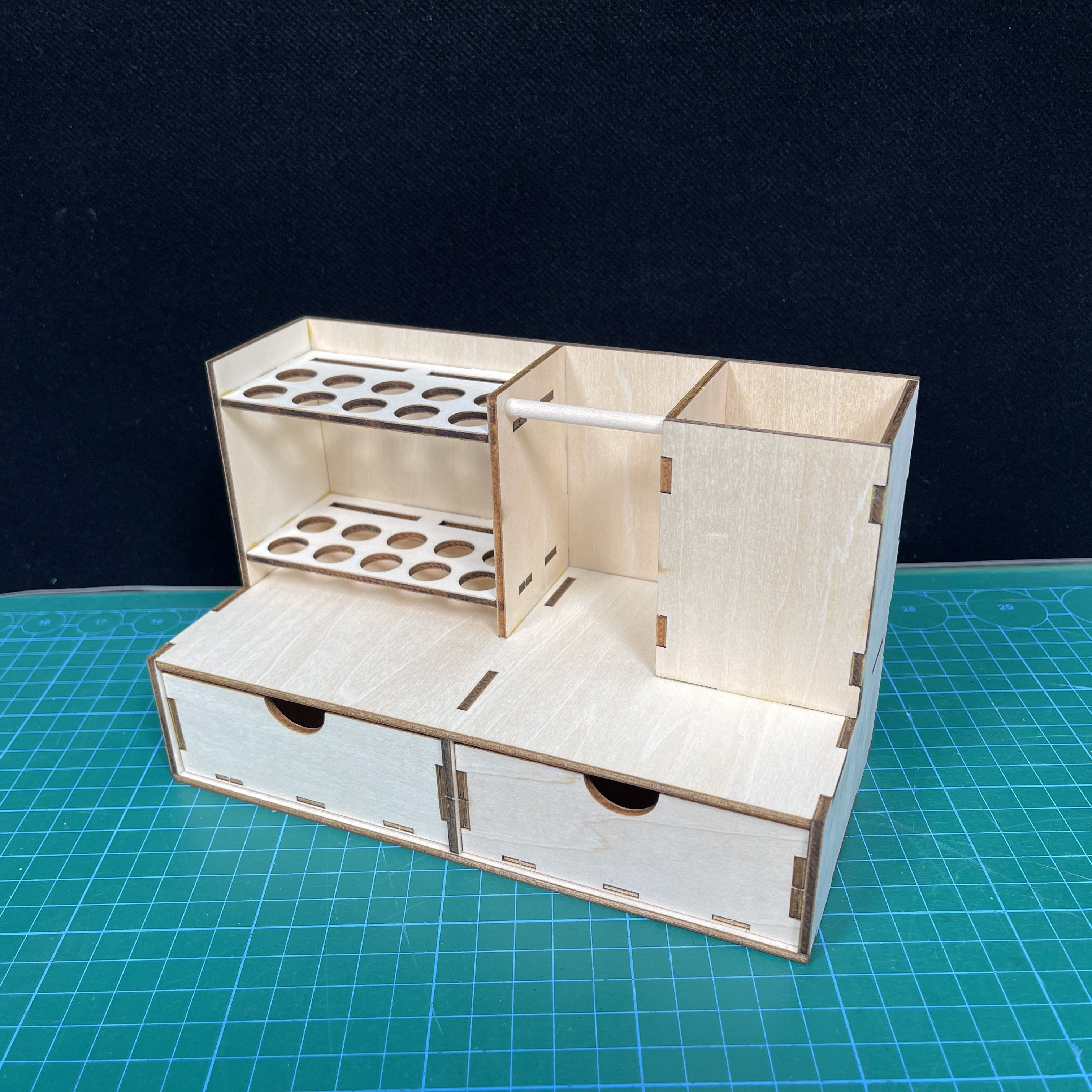 木工DIY收纳盒-木工DIY收纳盒促销价格、木工DIY收纳盒品牌- 淘宝