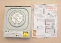Optical disc duplicator Accessories Burner Industrial workstation duplicator Special burner Optical drive
