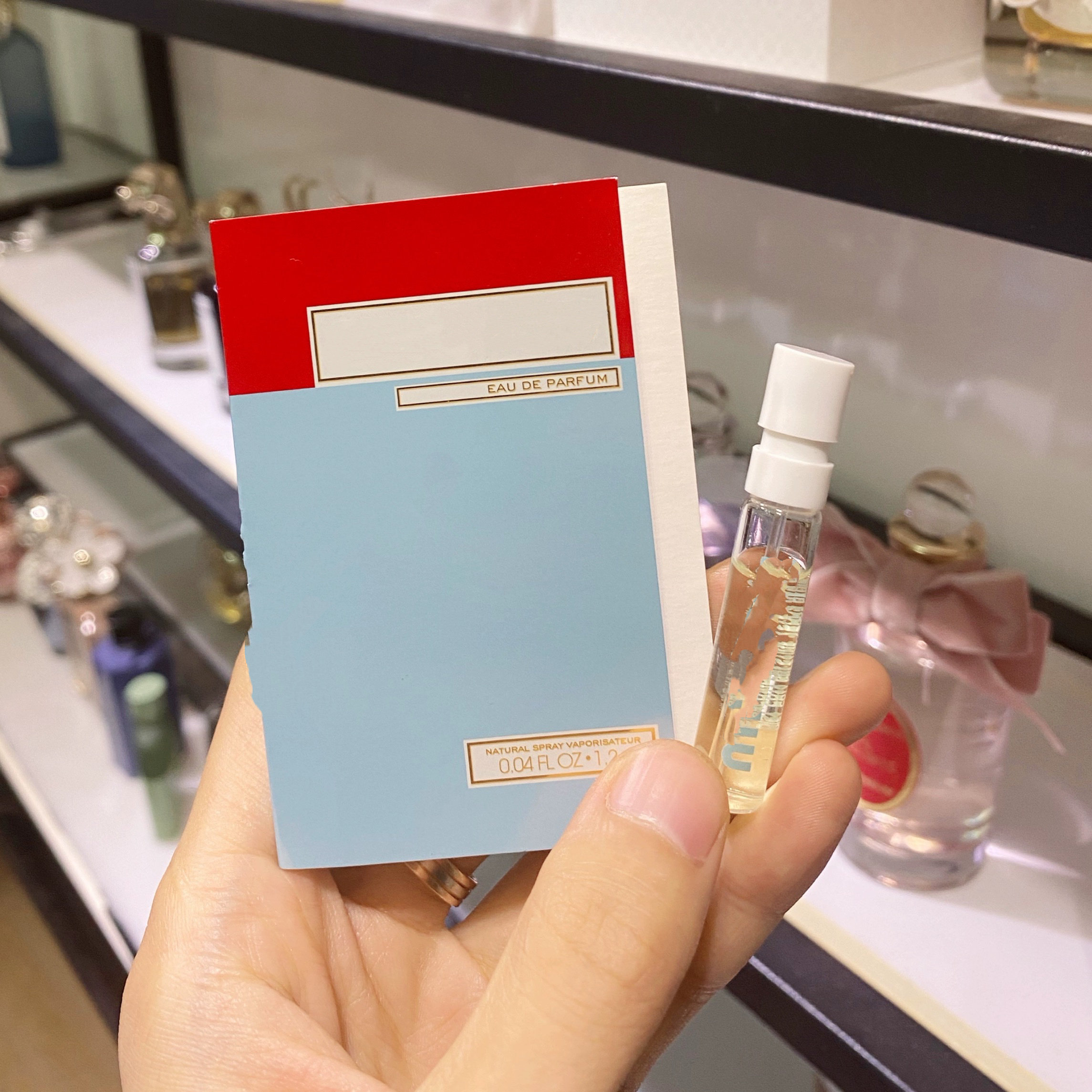 miumiu香水二代-miumiu香水二代促销价格、miumiu香水二代品牌- 淘宝