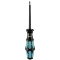 Screwdriver-SZK PH1 VDE - 1205150 Phoenix Original Spot